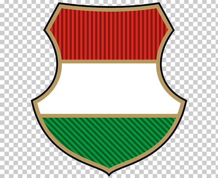 Coat Of Arms Of Hungary Shield Hungarian Defence Forces Wikimedia Commons PNG, Clipart, Angle, Area, Army, Coat Of Arms, Coat Of Arms Of Hungary Free PNG Download