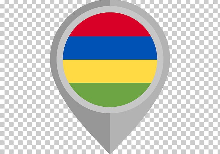 Computer Icons Flag Of Mauritius PNG, Clipart, Angle, Circle, Computer Icons, Country, Country Flags Free PNG Download