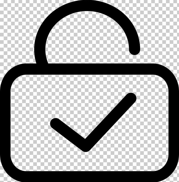 Computer Icons PNG, Clipart, Area, Base64, Black And White, Cdr, Computer Icons Free PNG Download