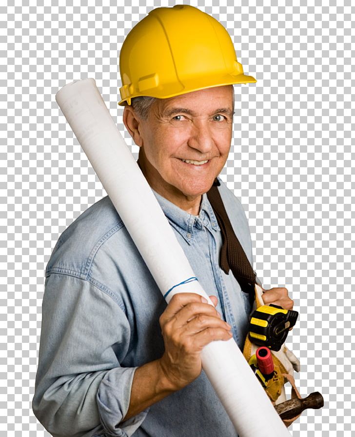 Construction Worker Laborer Afacere Hard Hats Quantity Surveyor PNG, Clipart, Afacere, Architectural Engineering, Blue Collar Worker, Construction Foreman, Construction Worker Free PNG Download