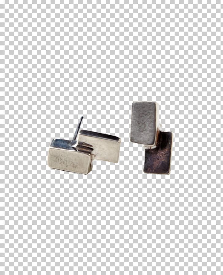 Cufflink Jewellery Rectangle PNG, Clipart, Cufflink, Fashion Accessory, Jewellery, Keep On Carving, Miscellaneous Free PNG Download