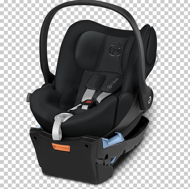 Cybex Cloud Q Baby & Toddler Car Seats Baby Transport PNG, Clipart, Baby Toddler Car Seats, Baby Transport, Black, Car, Car Seat Free PNG Download