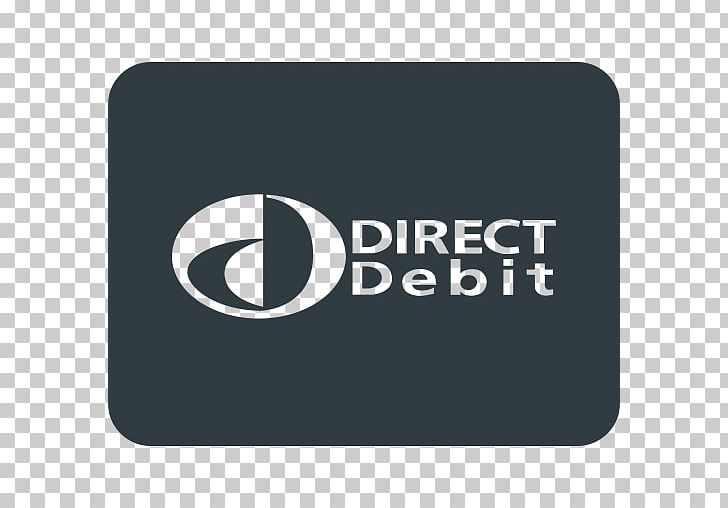 Direct Debit Payment Debit Card Invoice Credit Card PNG, Clipart, Account, Accounting, Bank, Brand, Cheque Free PNG Download