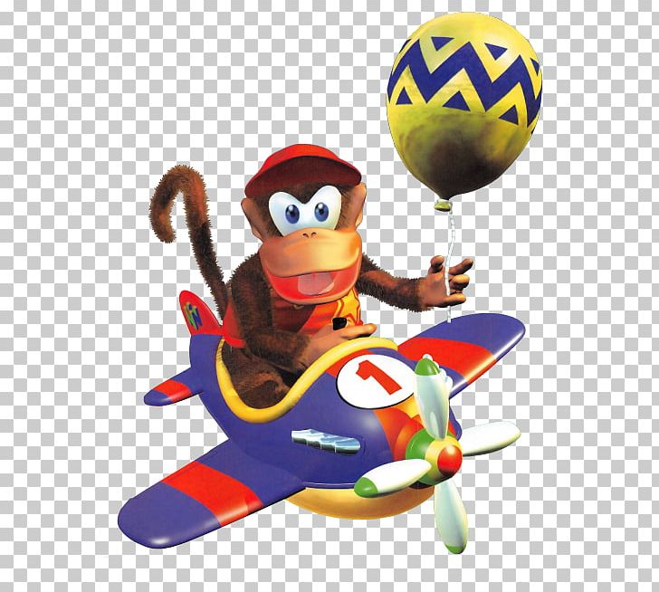 Donkey Kong Country 2: Diddy's Kong Quest Diddy Kong Racing DS Mario Kart 64 Super Nintendo Entertainment System PNG, Clipart, Conker The Squirrel, Diddy, Diddy Kong, Diddy Kong Racing, Diddy Kong Racing Ds Free PNG Download