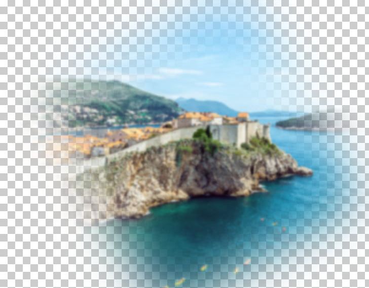 Dubrovnik Hotel Travel Beach Stock Photography PNG, Clipart, Bay, Beach, Cape, Coast, Coastal And Oceanic Landforms Free PNG Download