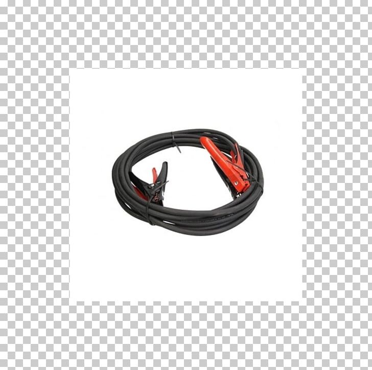 Electrical Cable Power Cable Electric Current Vagauto.ro PNG, Clipart, Brochure, Cable, Cable Television, Car, Click Free PNG Download