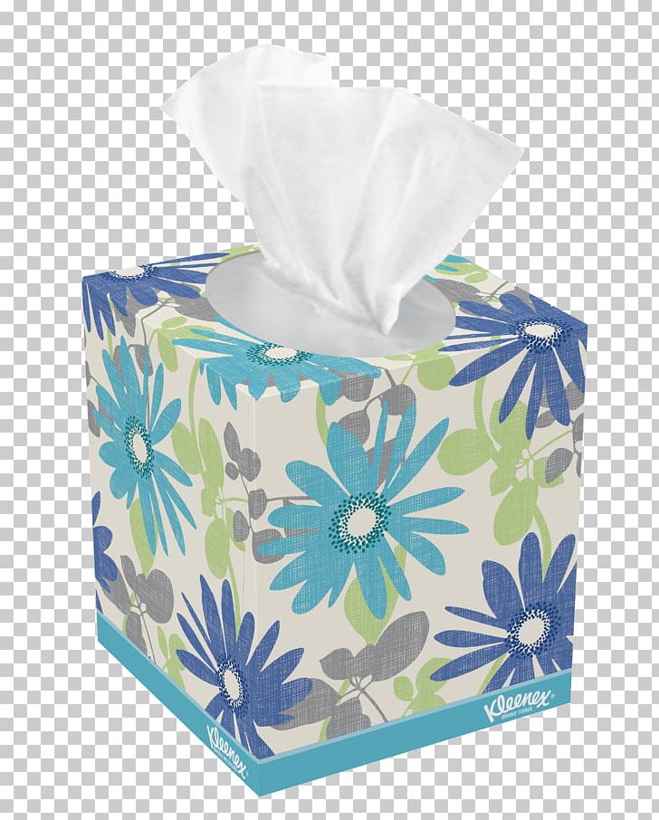 Facial Tissues Kleenex Paper Face Wet Wipe PNG, Clipart, Aqua, Box, Brand, Cell, Face Free PNG Download