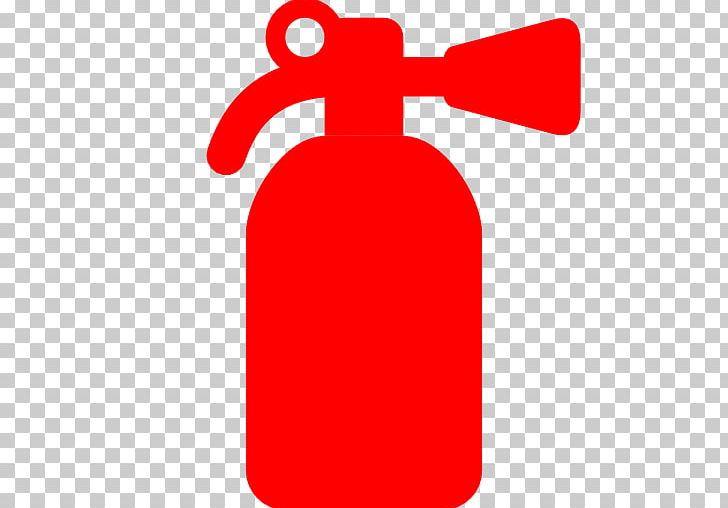 Fire Extinguisher Symbol Icon PNG, Clipart, Area, Clip Art, Computer Icons, Drinkware, Extinguisher Free PNG Download