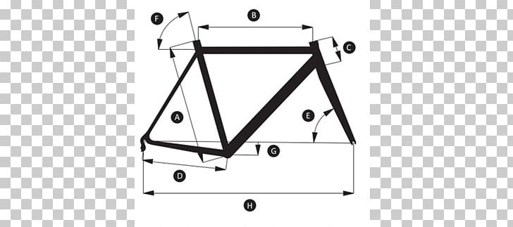 Fixed-gear Bicycle Bicycle Frames Single-speed Bicycle Racing Bicycle PNG, Clipart, 41xx Steel, Angle, Bicycle, Bicycle Forks, Bicycle Frames Free PNG Download