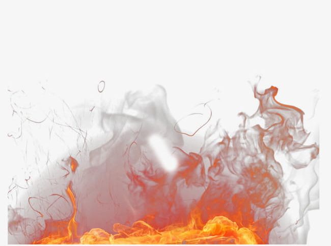 Flame Effects PNG, Clipart, Effect, Effects Clipart, Effects Clipart, Fire, Flame Free PNG Download