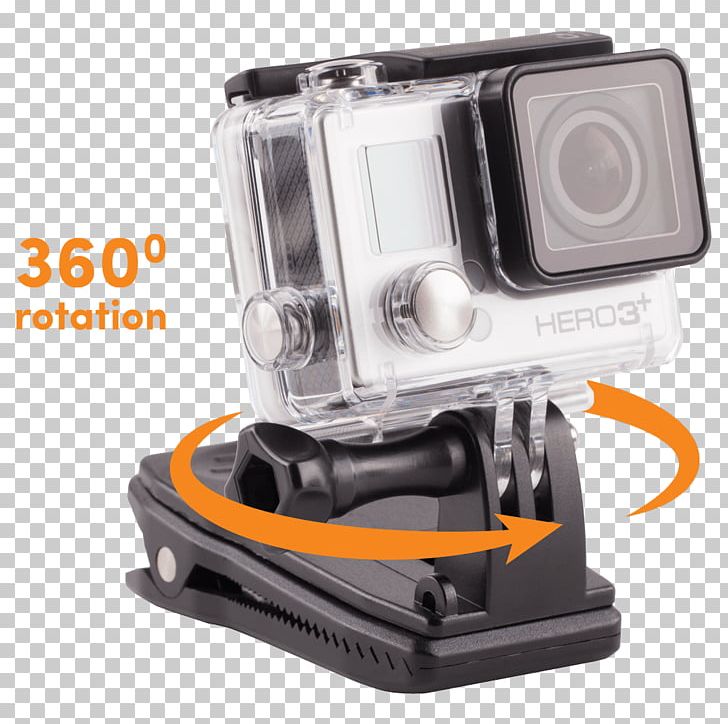 GoPro Video Cameras Clothing Accessories Digital Cameras PNG, Clipart, Camera, Camera Accessory, Cameras Optics, Clamp, Clothing Accessories Free PNG Download