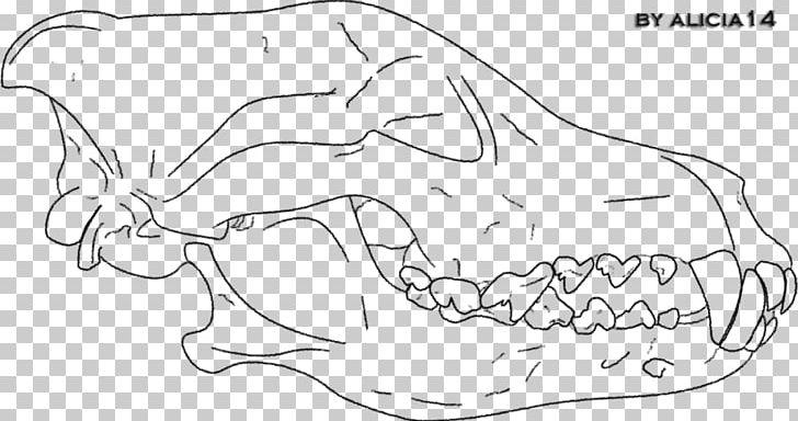 Gray Wolf Line Art Drawing Mammal Sketch PNG, Clipart, Arm, Art, Artist, Artwork, Automotive Design Free PNG Download
