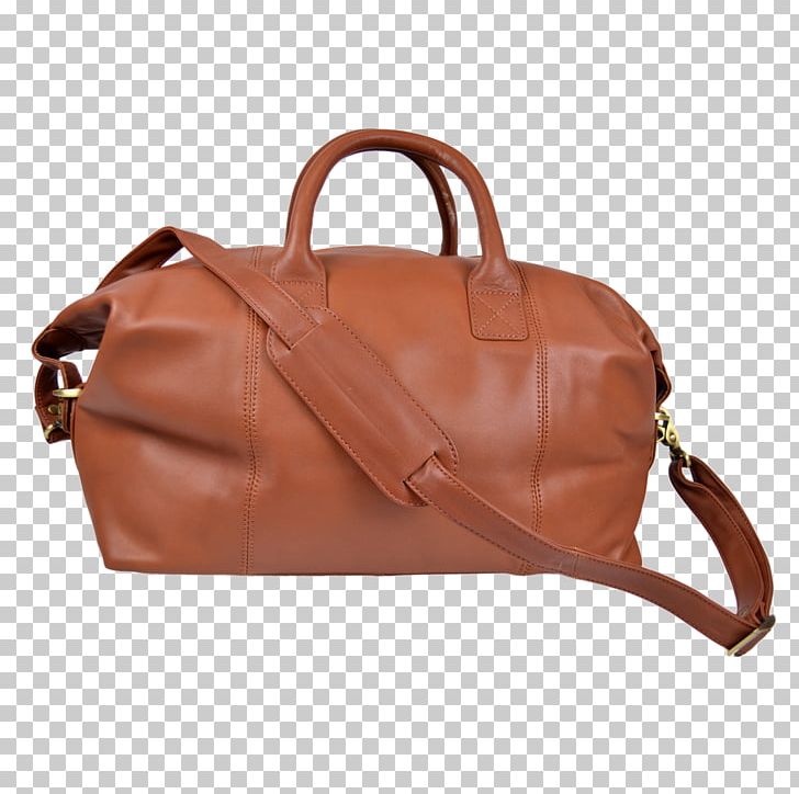 Handbag Leather Baggage Travel PNG, Clipart, Accessories, Bag, Baggage, Brown, Caramel Color Free PNG Download