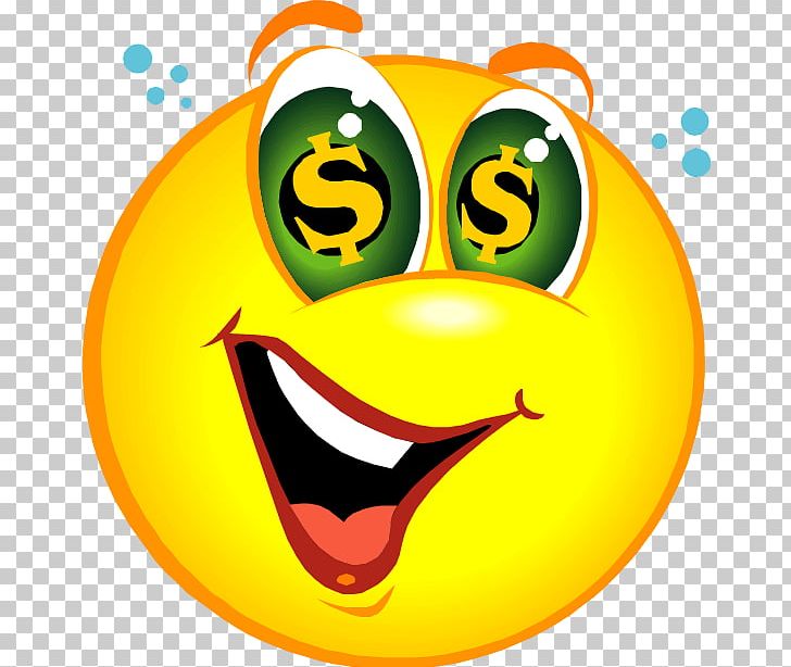 Happiness Smiley Optimism PNG, Clipart, Contentment, Dollar Sign, Emoticon, Emotion, Happiness Free PNG Download