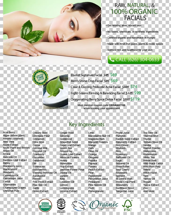 Hyaluronic Acid Life Extension Retinol Skin Bullon Activo Anti-Edad PNG, Clipart, Advertising, Ageing, Antioxidant, Brand, Brochure Free PNG Download