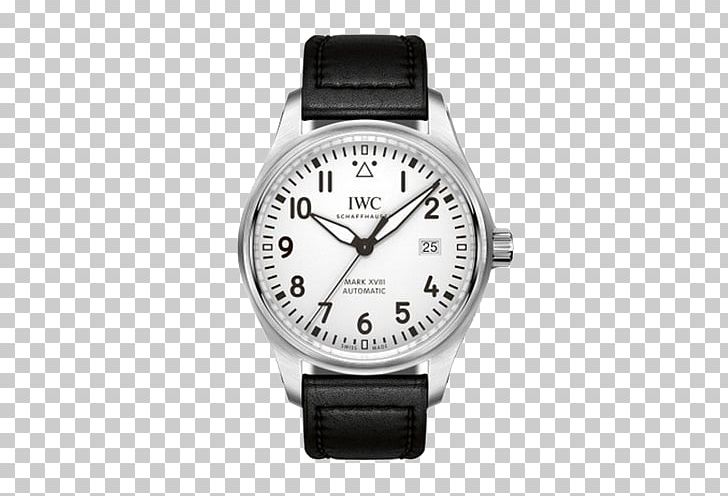 International Watch Company Automatic Watch Strap Chronograph PNG, Clipart, Accessories, Apple Watch, Automatic, Big Watches, Brand Free PNG Download
