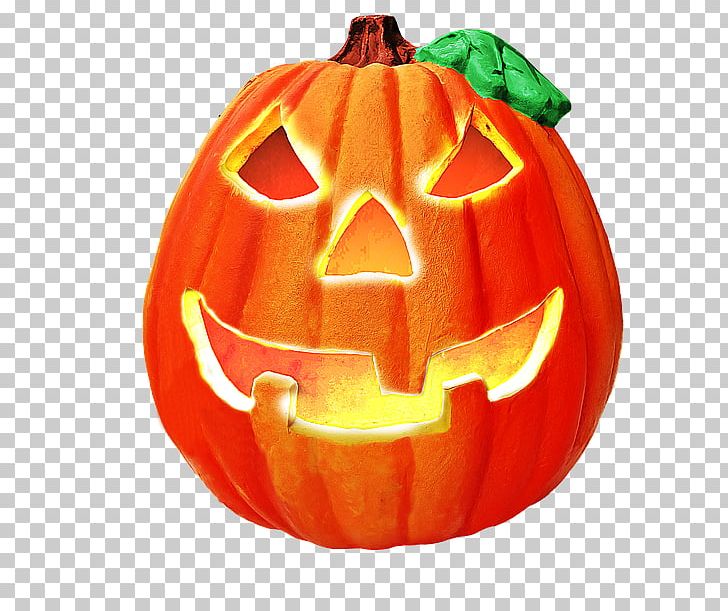 Jack-o'-lantern Halloween Pumpkins PNG, Clipart,  Free PNG Download