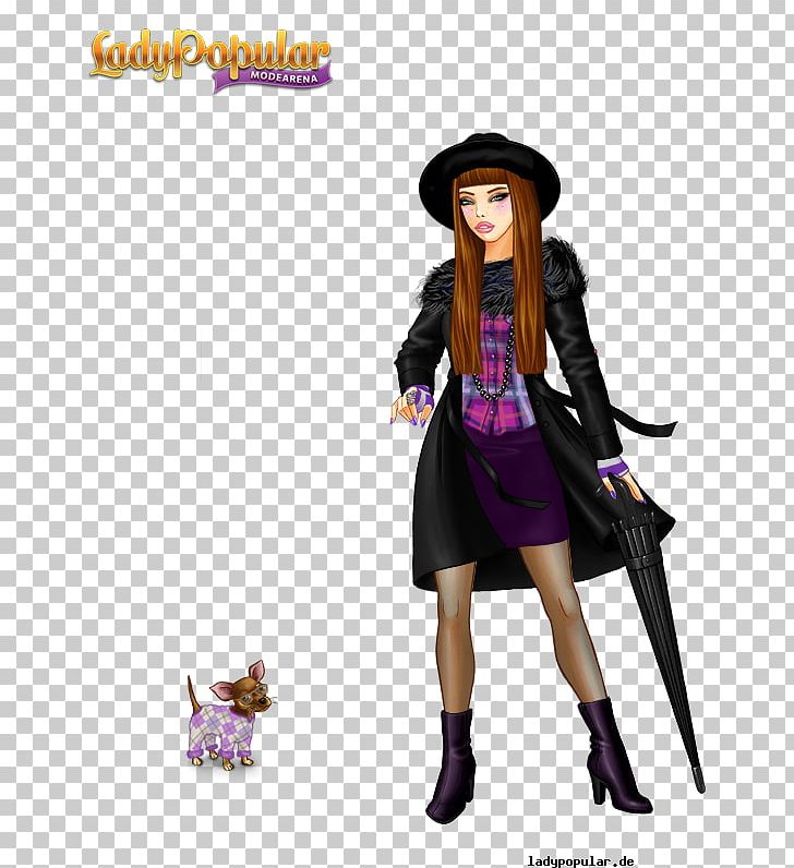 Lady Popular Cartoon Costume PNG, Clipart, Action Figure, Cartoon, Costume, Lady Popular, Others Free PNG Download