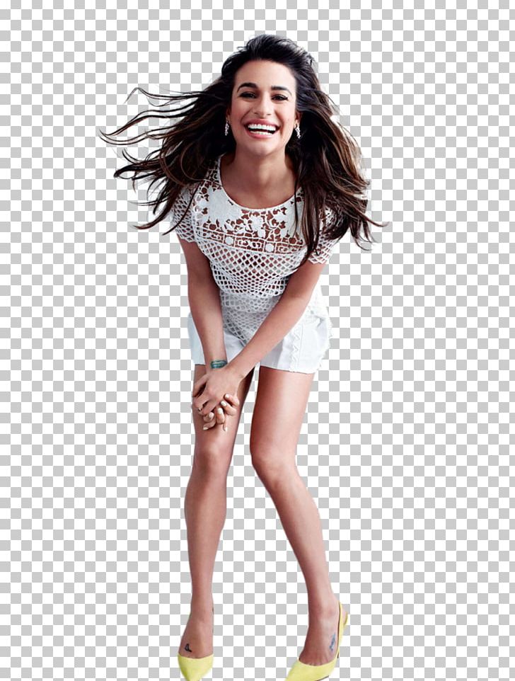 Lea Michele Rachel Berry Glee 2013 Teen Choice Awards PNG, Clipart, 2013 Teen Choice Awards, Arm, Artist, Brown Hair, Celebrity Free PNG Download