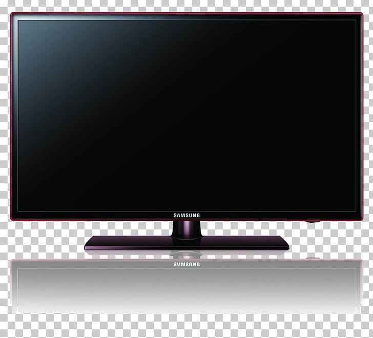 LED-backlit LCD Liquid-crystal Display Computer Monitor Television Set PNG, Clipart, Body, Color, Computer Monitor Accessory, Control, Dual Free PNG Download
