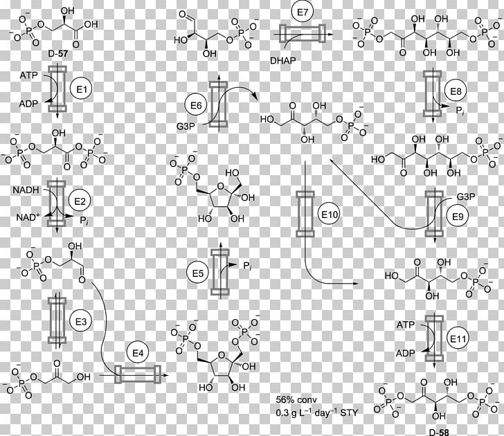 Line Angle Point /m/02csf Drawing PNG, Clipart, Abbreviation, Angle, Area, Art, Black Free PNG Download