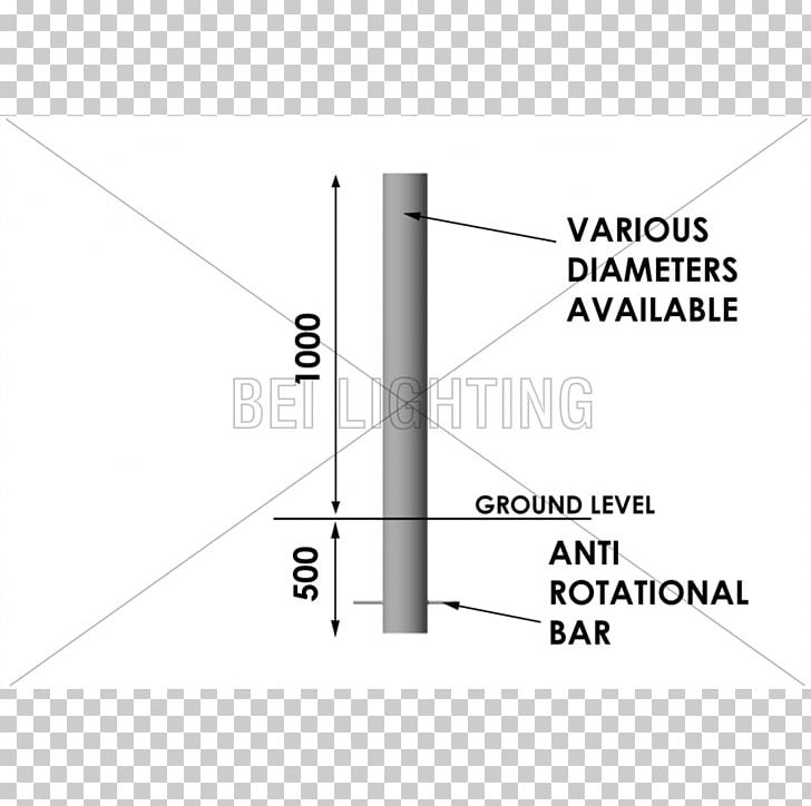 Line Point Angle PNG, Clipart, Angle, Area, Art, Barriers, Black And White Free PNG Download