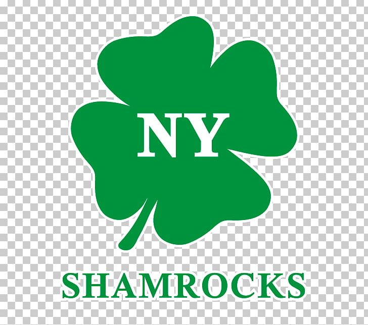Logo Shamrock Green Brand PNG, Clipart, Area, Brand, Grass, Green, Leaf Free PNG Download