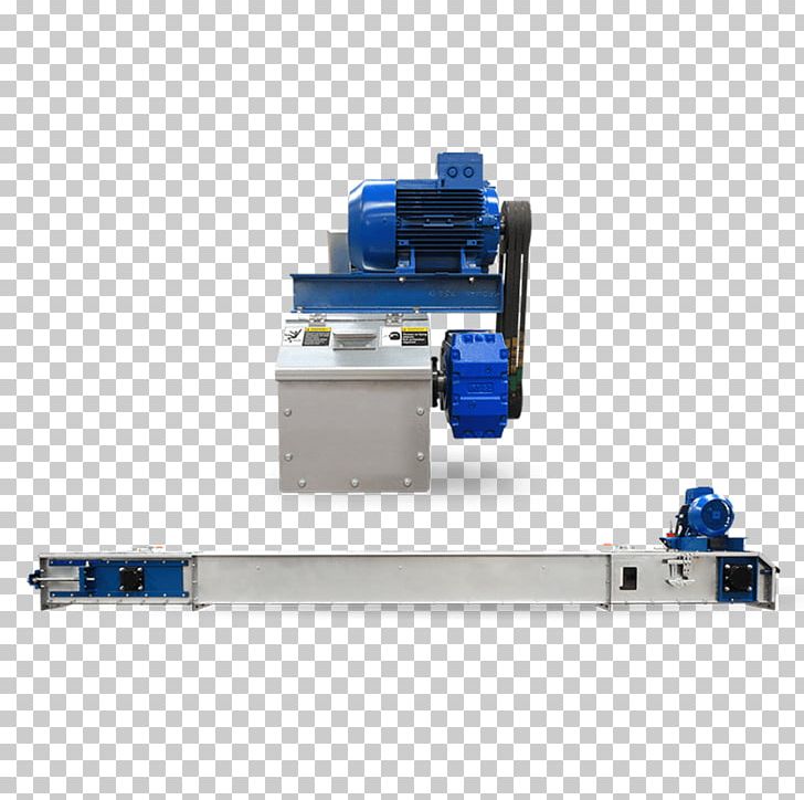 Machine Chain Conveyor Conveyor System Industry PNG, Clipart, Air Lock, Chain, Chain Conveyor, Chain Lock, Conveyor System Free PNG Download