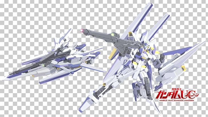 Mobile Suit Gundam Unicorn RX-0 独角兽敢达 Gundam Model ハイグレード・ユニバーサルセンチュリー PNG, Clipart, Adventurer, Bandai, Fantasy, Gundam, Gundam Model Free PNG Download