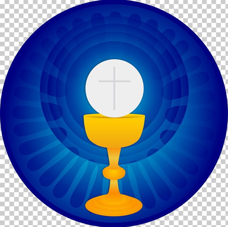 Monstrance Eucharist First Communion PNG, Clipart, Catholic Church, Circle, Clip Art, Communion, Cross Free PNG Download