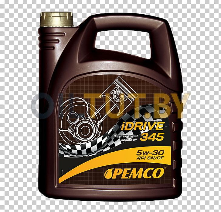 Motor Oil Car Lubricant Technical Standard PNG, Clipart, American Petroleum Institute, Automotive Fluid, Brand, Car, Diesel Engine Free PNG Download
