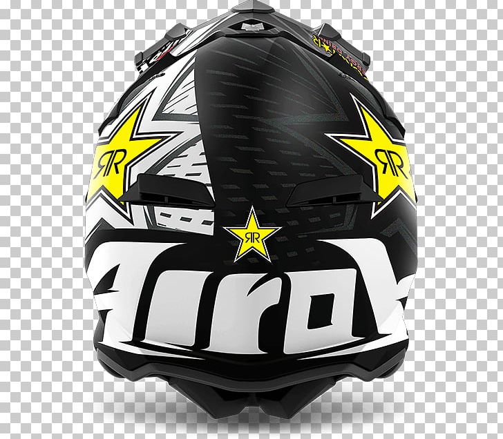 Motorcycle Helmets Airoh Terminator Open Vision Shock Cross Helmet Airoh Terminator Open Vision Carnage Cross Helmet Airoh Terminator Open Vision Rockstar Cross Helmet PNG, Clipart, Airoh, Motorcycle, Motorcycle Accessories, Motorcycle Helmet, Motorcycle Helmets Free PNG Download