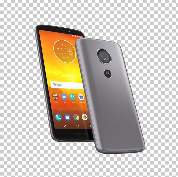 Motorola Moto E5 Plus Moto E4 Moto G6 PNG, Clipart, Android, Cellular Network, Electronic Device, Electronics, Gadget Free PNG Download