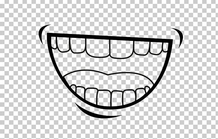 Mouth Cartoon PNG, Clipart, Black And White, Cartoon, Coloring Page, Colour, Emotion Free PNG Download