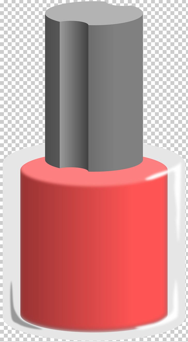 Nail Polish Bottle Nail Art PNG, Clipart, Accessories, Bottle, Color, Computer Icons, Cosmetics Free PNG Download