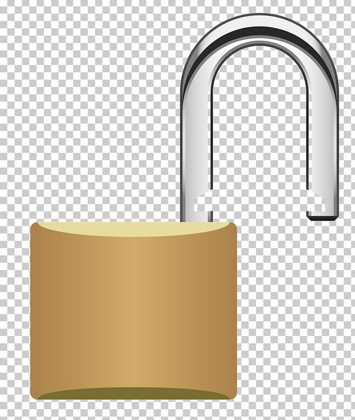 Padlock Inbound Marketing Locker PNG, Clipart, Abloy, Angle, Brass, Business, Content Marketing Free PNG Download