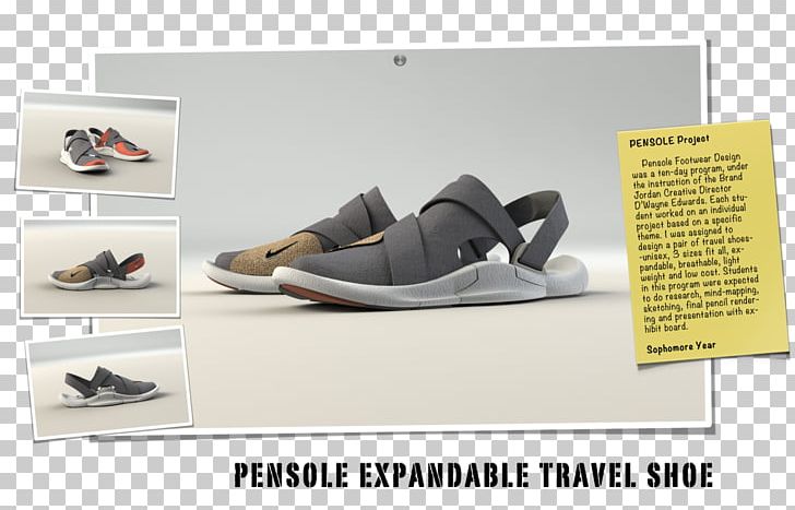 PENSOLE Footwear Design Academy Shoe Air Jordan PNG, Clipart, Air Jordan, Architectural Design Competition, Brand, Competition, Creative Director Free PNG Download