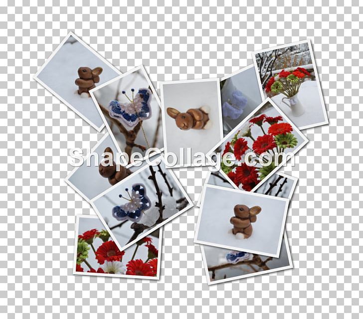 Plastic PNG, Clipart, Box, Others, Plastic Free PNG Download