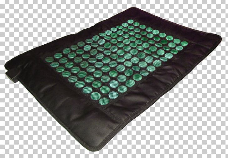 PlayStation 3 Bicycle Light Novation Launchpad Pro PNG, Clipart, Bicycle, Computer Program, Cushion, Hard Drives, Light Free PNG Download