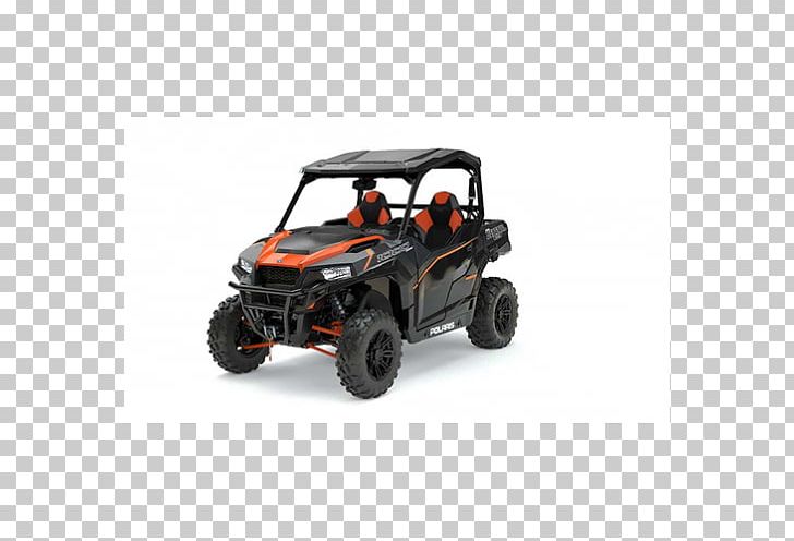 Polaris Industries Side By Side Motorcycle All-terrain Vehicle PNG, Clipart, Allterrain Vehicle, Automotive Exterior, Car, Car Dealership, Eps Free PNG Download