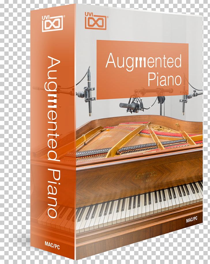 Prepared Piano Electric Piano Pleyel Et Cie Spinet PNG, Clipart, Acoustic, Acoustic Guitar, Augment, Bass, Electric Piano Free PNG Download