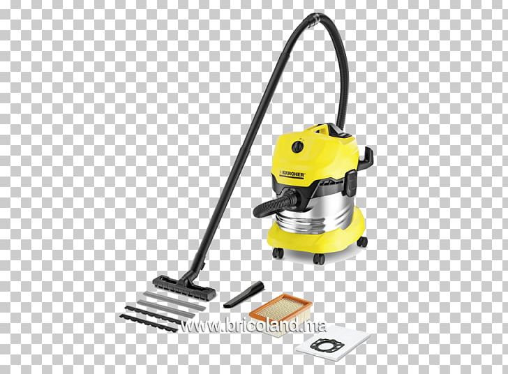 Pressure Washing Vacuum Cleaner Kärcher WD 2 Cleaning PNG, Clipart, Cleaner, Cleaning, Hardware, Home Appliance, Karcher Free PNG Download