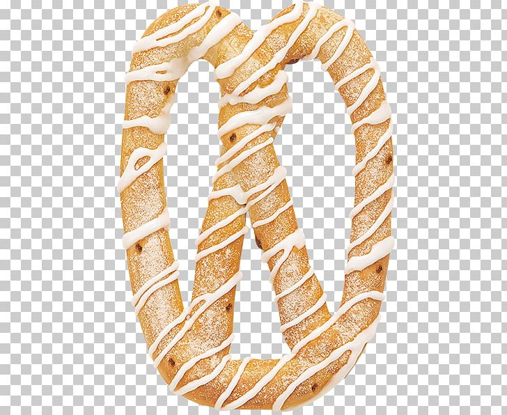 Pretzelmaker United States Of America Google Play Application Software PNG, Clipart, Food, Google, Google Play, Google Search, Pretzel Free PNG Download