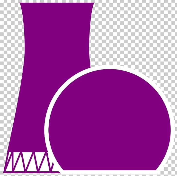 Product Design Graphics Font PNG, Clipart, Art, Line, Magenta, Purple, Violet Free PNG Download