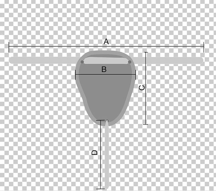 Product Design Line Angle PNG, Clipart, Angle, Art, Line, Rectangle Free PNG Download