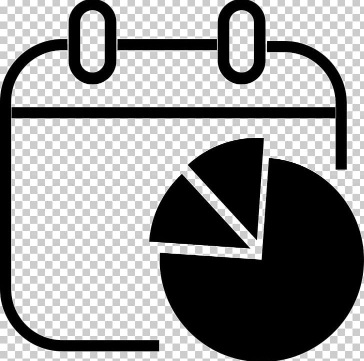Project Management Computer Icons Project Manager Program Management PNG, Clipart, Angle, Area, Black, Black And White, Brand Free PNG Download