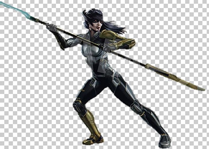 Proxima Midnight Thanos Ebony Maw Shuri Black Panther PNG, Clipart, Action, Avengers Infinity War, Black Dwarf, Black Order, Black Panther Free PNG Download
