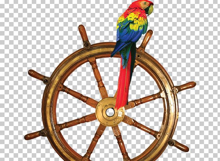 Ship's Wheel Boat Spoke PNG, Clipart,  Free PNG Download