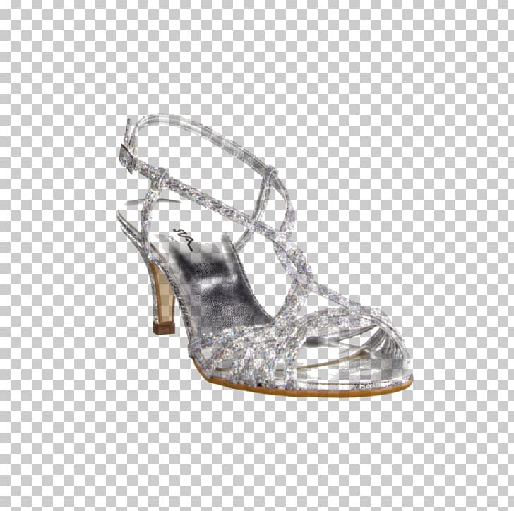 Shoe Sandal Silver Walking Product Design PNG, Clipart, Basic Pump, Bridal Shoe, Bride, Footwear, Hardware Pumps Free PNG Download