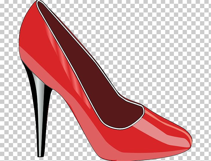 Shoe Sneakers High-heeled Footwear PNG, Clipart, Automotive Design, Basic Pump, Computer Icons, Footwear, High Heeled Footwear Free PNG Download